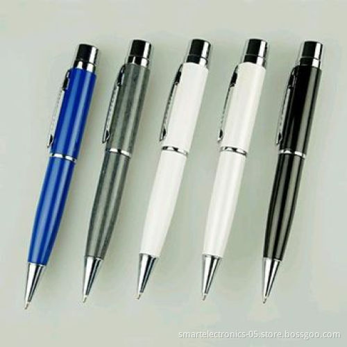 Pen Drive USB, 64MB-128GB Capacity